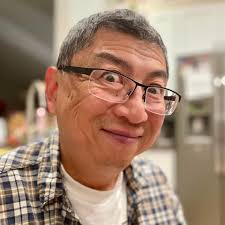 What is the best deal for getting a new Toyota Camry in Phoenix?