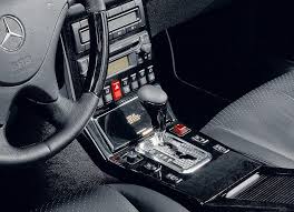 Mercedes Benz Sl500 Sl Edition R129 Mercedes Benz Mercedes Mercedes R129