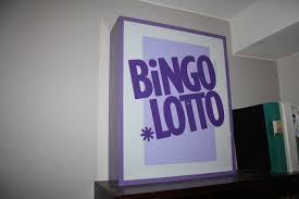 Bingolotto is the most famous game show in sweden. Bingolotto Wikipedia