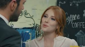 Kiralık Aşk'ta buzlar eriyor mu?