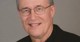 Open house set to celebrate Klemme