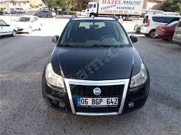 Tam Otomatik Geri Kaydirmaz Sirali Lpgli 41 750 Tl Arabamcom Arac Araba Ikinciel Sahibinden Fiat Linea Araba Otomobil