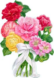 See more ideas about transparent, gif, animated cow. Pin By Marie Celine On Flowers Gif Flowers Floral Wreath World Cultures