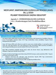Sekolah kebangsaan serkam darat 77300 merlimau melaka. Bpk Kpm Pendidikan Khas