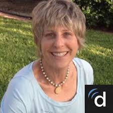 Dr. Michelle Warfield (Warfield)