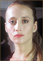 Келси Иган (Kelsey Egan, Kelsey-Colin Kass Egan)