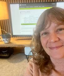 ChoirCommunity (@MyChoirCommunity) • Facebook