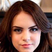 Dinastia : Dinastia : Fotos Nathalie Kelley, Grant Show, Elizabeth Gillies 