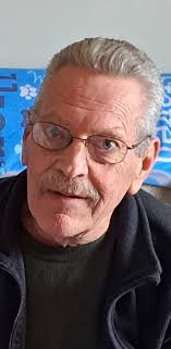 Thomas Legrande Obituary