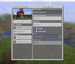 How to get minecraft education edition on mobile. Learning To Play Minecraft Education Edition Minecraft Education Edition Support