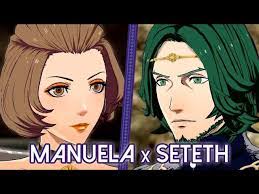 Manuela Gilbert's Instagram, Twitter & Facebook