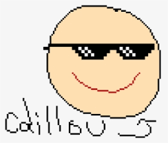 Check spelling or type a new query. Minecraft Circle Chart 69 Hd Png Download Transparent Png Image Pngitem