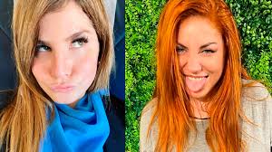 El detalle bomba que compromete a Rusherking con Mar Lucas, la influencer  idéntica a la China Suárez