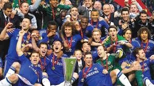 Besides europa league scores you can follow 1000+ football competitions from 90+ countries around the world on flashscore.com. Europa League Winners To Get Champions League Place