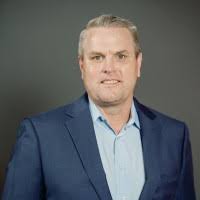 Gerald Combs Email & Phone Number