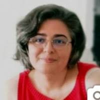 María Julia Rey Pifarré