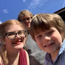 Should I save flowers from events?