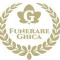 servicii funerare de la servicii-funerare-ghica.ro