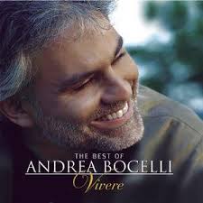 Andrea bocelli canta nessun dorma alla cerimonia d'apertura. Nessun Dorma Andrea Bocelli Last Fm
