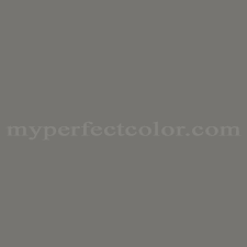 Maybe you would like to learn more about one of these? Ppg Pittsburgh Paints 4771 Moon Shadow Precisely Matched For Paint And Spray Paint