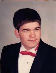 Obituary information for Eddie