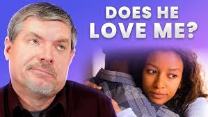 Amanda Hedberg Friends with Wheels (captioned)