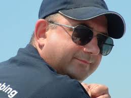 Manhasset Bay Sportsman's Club Sponsors Fundraiser