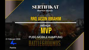 Maybe you would like to learn more about one of these? 14 99 Mb Cara Membuat E Sertifikat Gaming 2021 Download Lagu Mp3 Gratis Mp3 Dragon