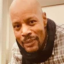 Raymond Mayes's Instagram, Twitter & Facebook