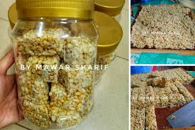 Namun di balik kehebohan dan viralnya babi panggang dari ambawang tadi ada kejadian yang cukup menarik, yaitu antara lain muncul jurus ngeles kayak bajaj atau semacam itu. Cara Cara Buat Kuih Bepang Sedap Secara Homemade