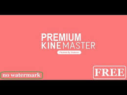 Download Kinemaster Pro Mod Apk 2020 Aplikasi Website