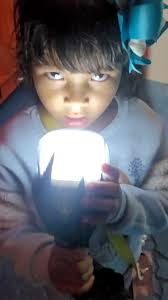 La niña Eli nos visitó en el @Ojo de la Guaira. #Venezuela #caracas  #lacasadelosgritos #parati #noticiasvenezuela #soloenvenezuela #dolartoday  #venezuelahoy #casadelterror #nivel1 #diadelamujer ...