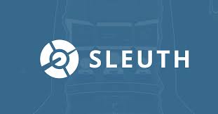 نتیجه جستجوی لغت [sleuth] در گوگل