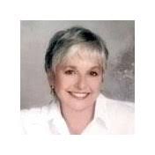 Ballon Family Obituaries