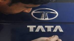 Tml D Share Price Tml D Stock Price Tata Motors Ltd Dvr