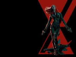 We've gathered more than 5 million images uploaded by our users and sorted them by the most popular ones. 44 Popular Black Widow Movie Hd Wallpapers Backgrounds And Photos