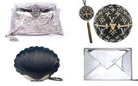 Bolsos para hombre online en shopalike | mochilas, bandoleras, carteras. Bolsos De Mano De Fiesta Originales Sema Data Co Op