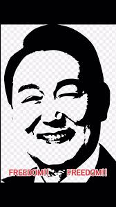 MAKE #KOREA #GREAT #AGAIN #MAKOGAtv #MAKE #AMERICA #GREAT #AGAIN #MAGA