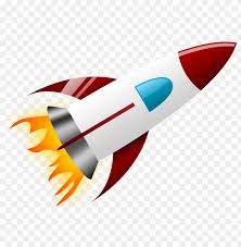 70 images rocket clipart use these free images for your websites, art projects, reports, and powerpoint presentations! Download Clipart Rocket Clipart Png Photo Toppng