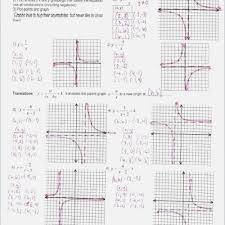 Enter the function you want to find the asymptotes for into the editor. Graphing Rational Functions Worksheet 1 Horizontal Asymptotes Answers Worksheet List