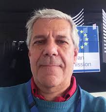 Data linkage and cancer registries