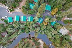 Maybe you would like to learn more about one of these? Cabins At Strawberry