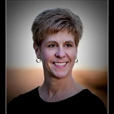 Judy Lofgren (@judylofgren)