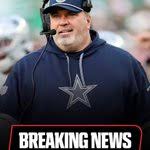 Shane Dougherty (@DRTmarketing)