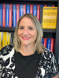 High School — Challenge Charter Schools