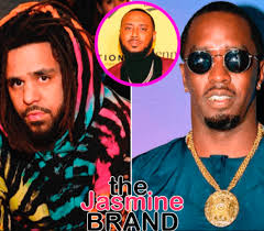 ibrahim Hamad Archives