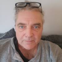 100+ "Dan Nord" profiles