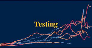 Children who are 2yrs of age or older can be tested at any of the sites listed below. Coronavirus Covid 19 Testing Statistics And Research Our World In Data