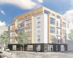 3 Zimmer Wohnung Zum Verkauf 28199 Bremen Mapio Net