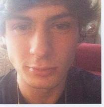 Obituary for Kyle E. Porlier